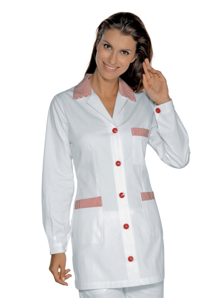 casacca-marbella-bottoni-con-asola-colorato-isacco-bianco+riga rossa.jpg